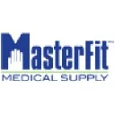 Masterfit Medical Supply