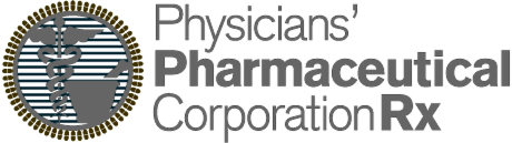 Physicians' Pharmaceutical