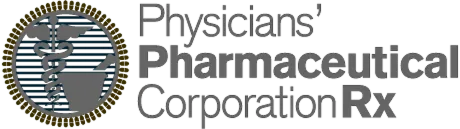 Physicians' Pharmaceutical
