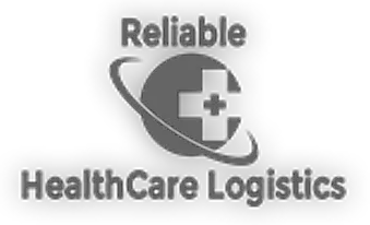 Reliable HealthCare Logistics, LLC