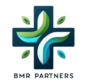 RPH Partners