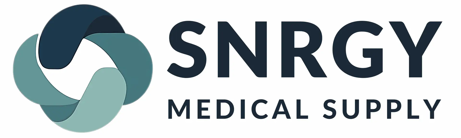 SNRGY Medical Supply LLC