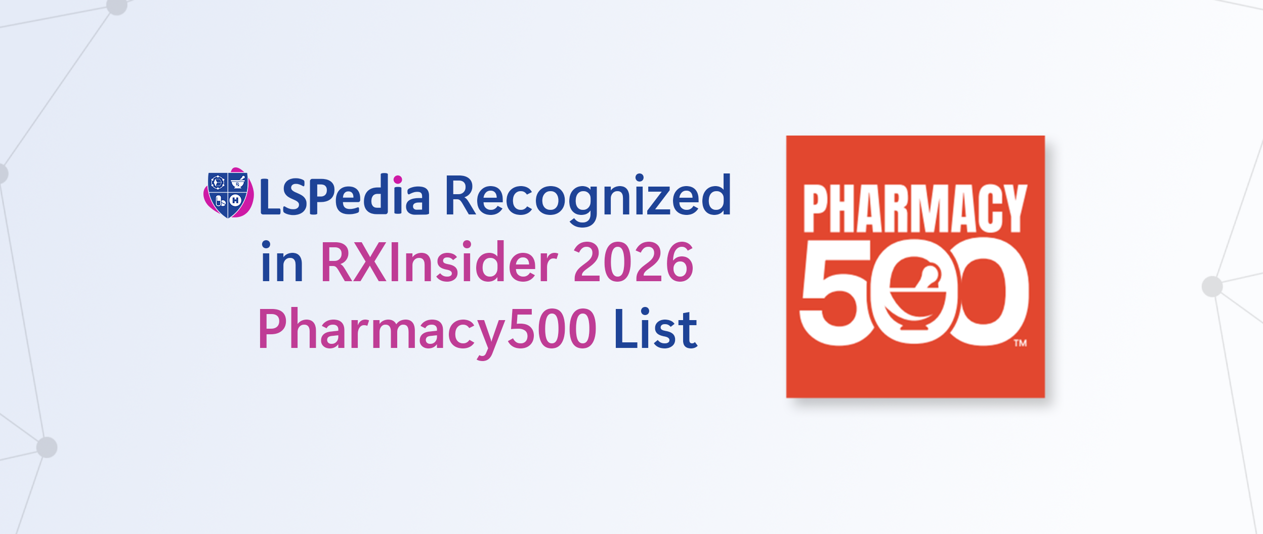 __wf_reserved_heredar