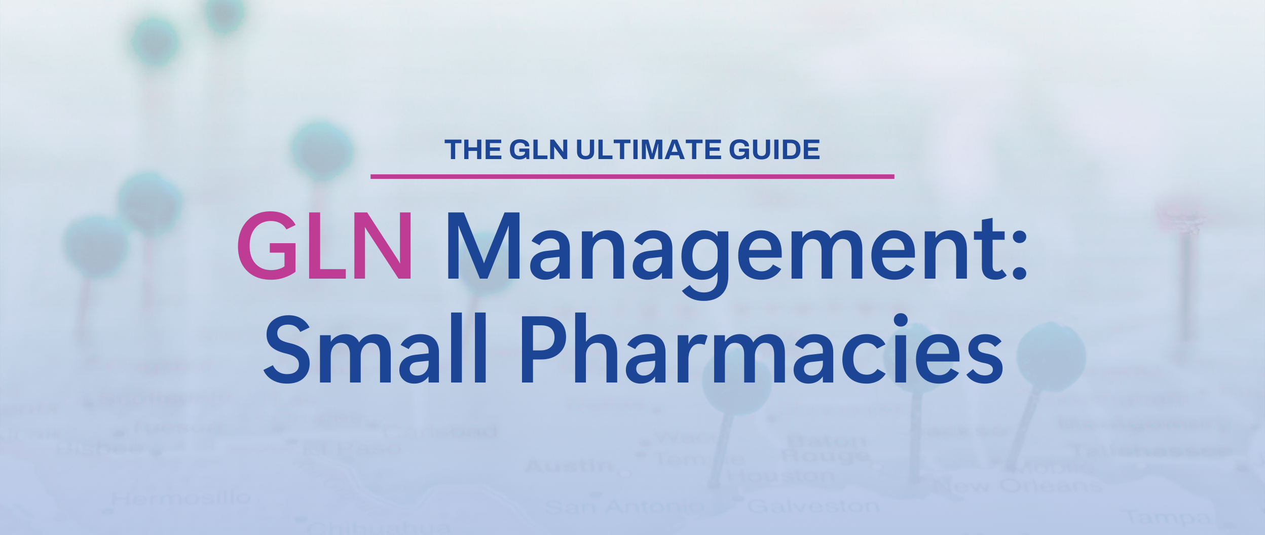 __wf_reserved_heredar