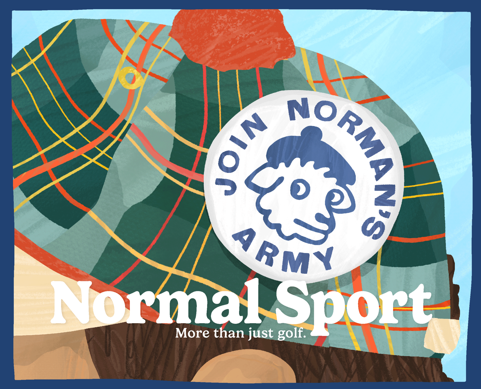 Join our $2,500 Open Contest Newsletter Thumbnail Image