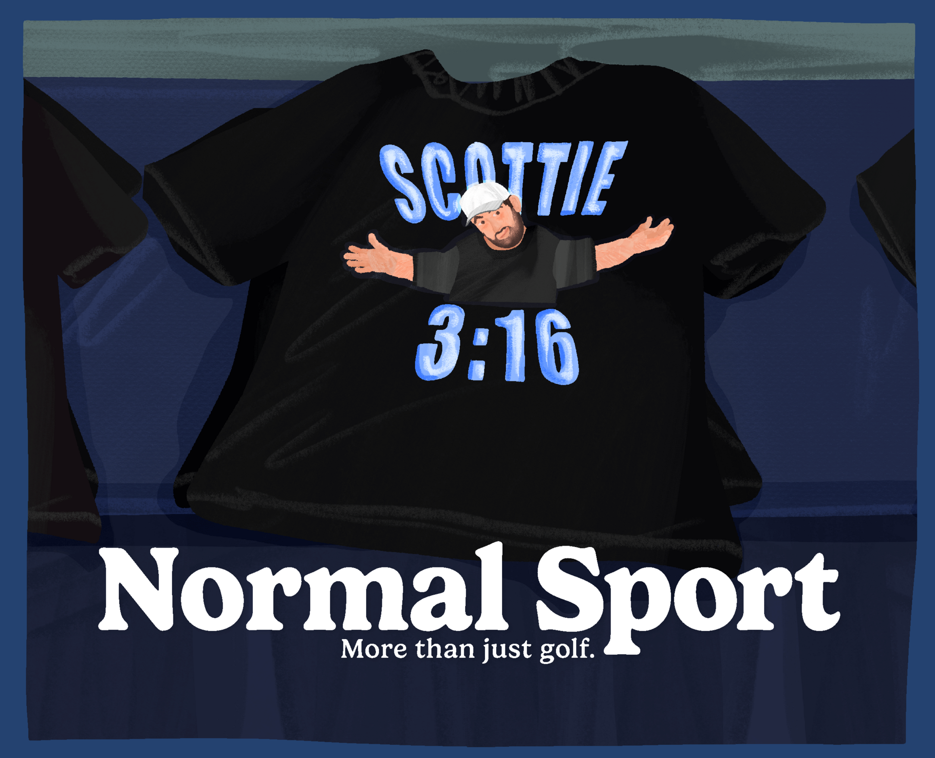 Normal Sport Newsletter No. 229