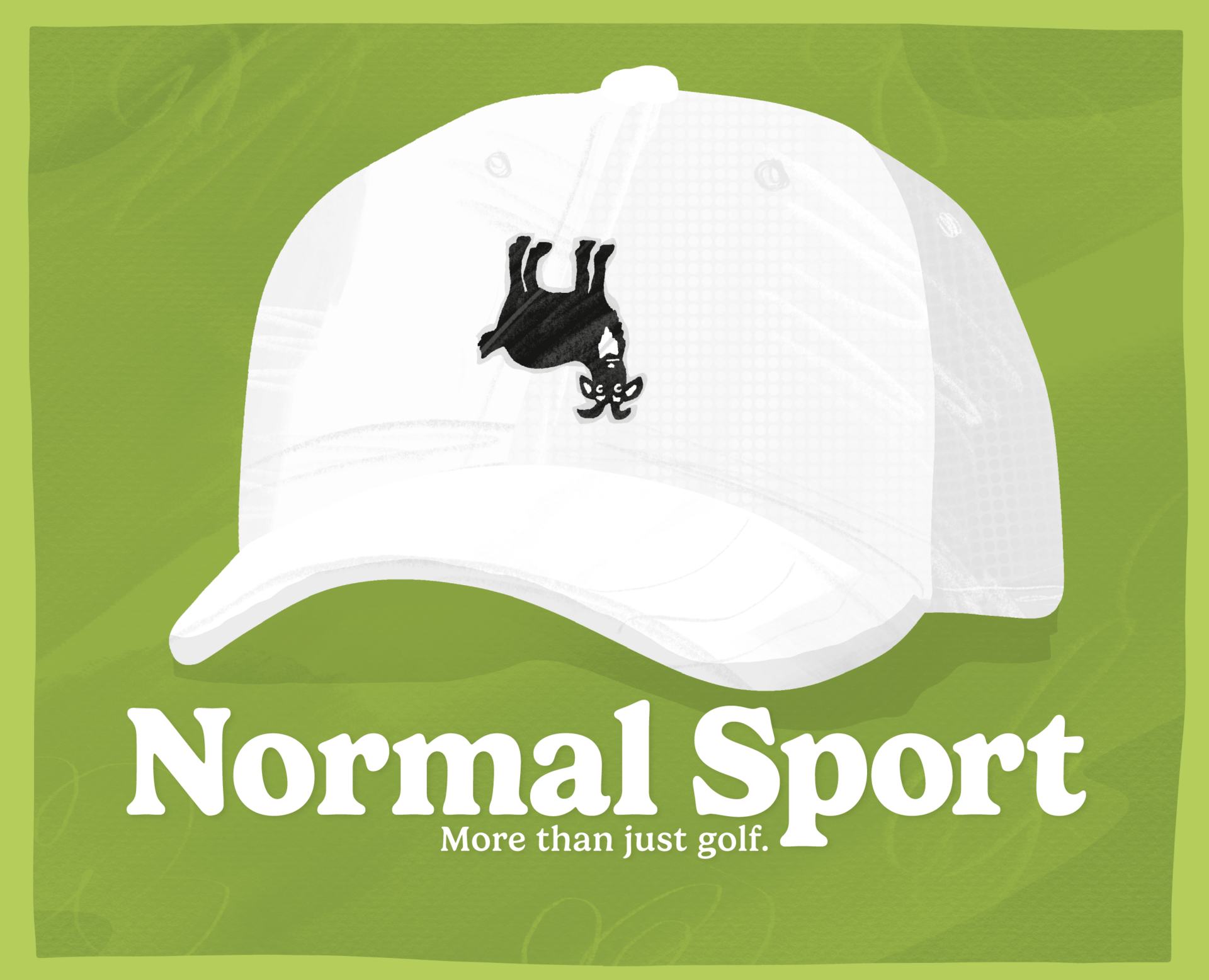 What's in a GOAT?  Newsletter Thumbnail Image