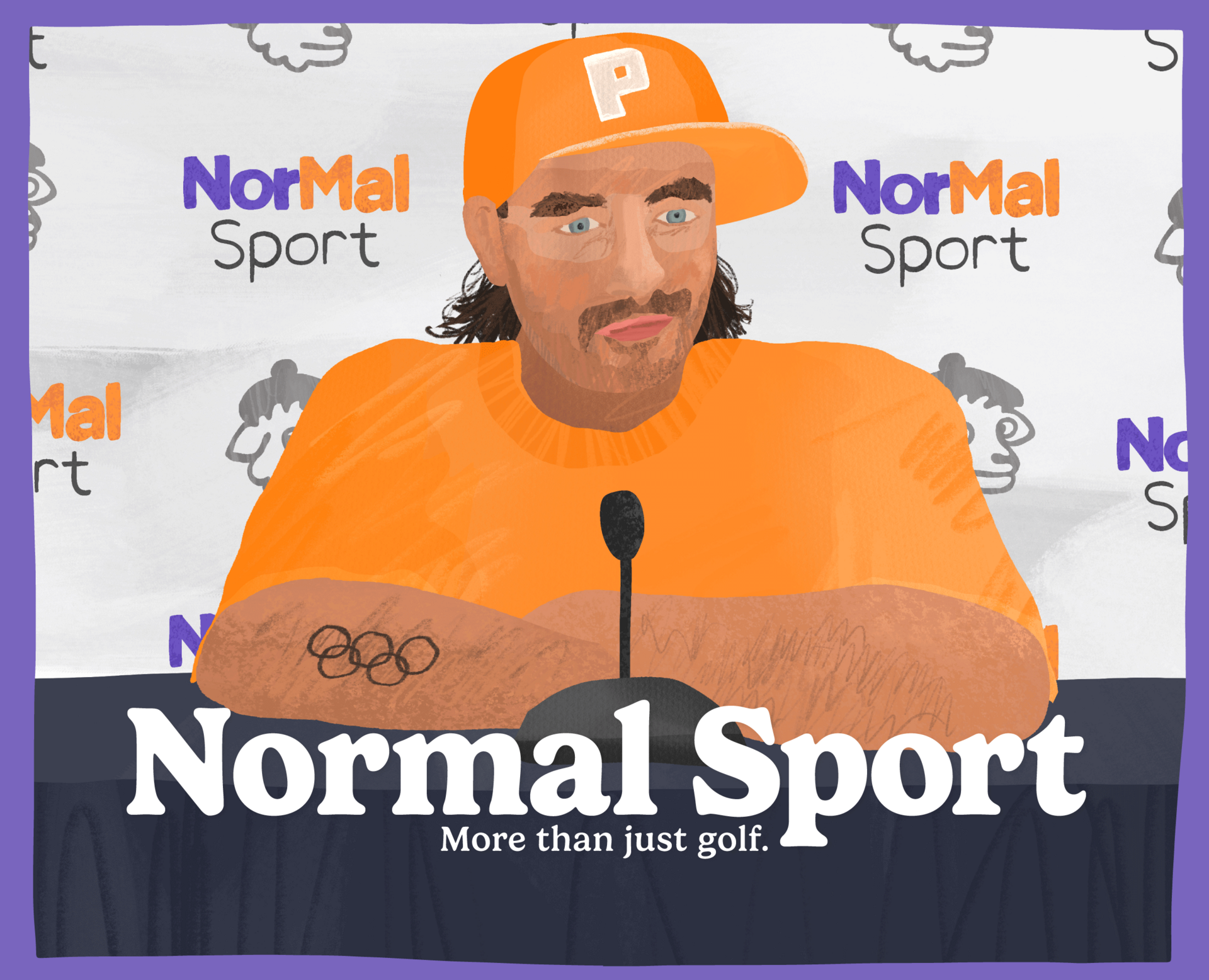 The Chiefs Get 22 Games This Year Newsletter Thumbnail Image
