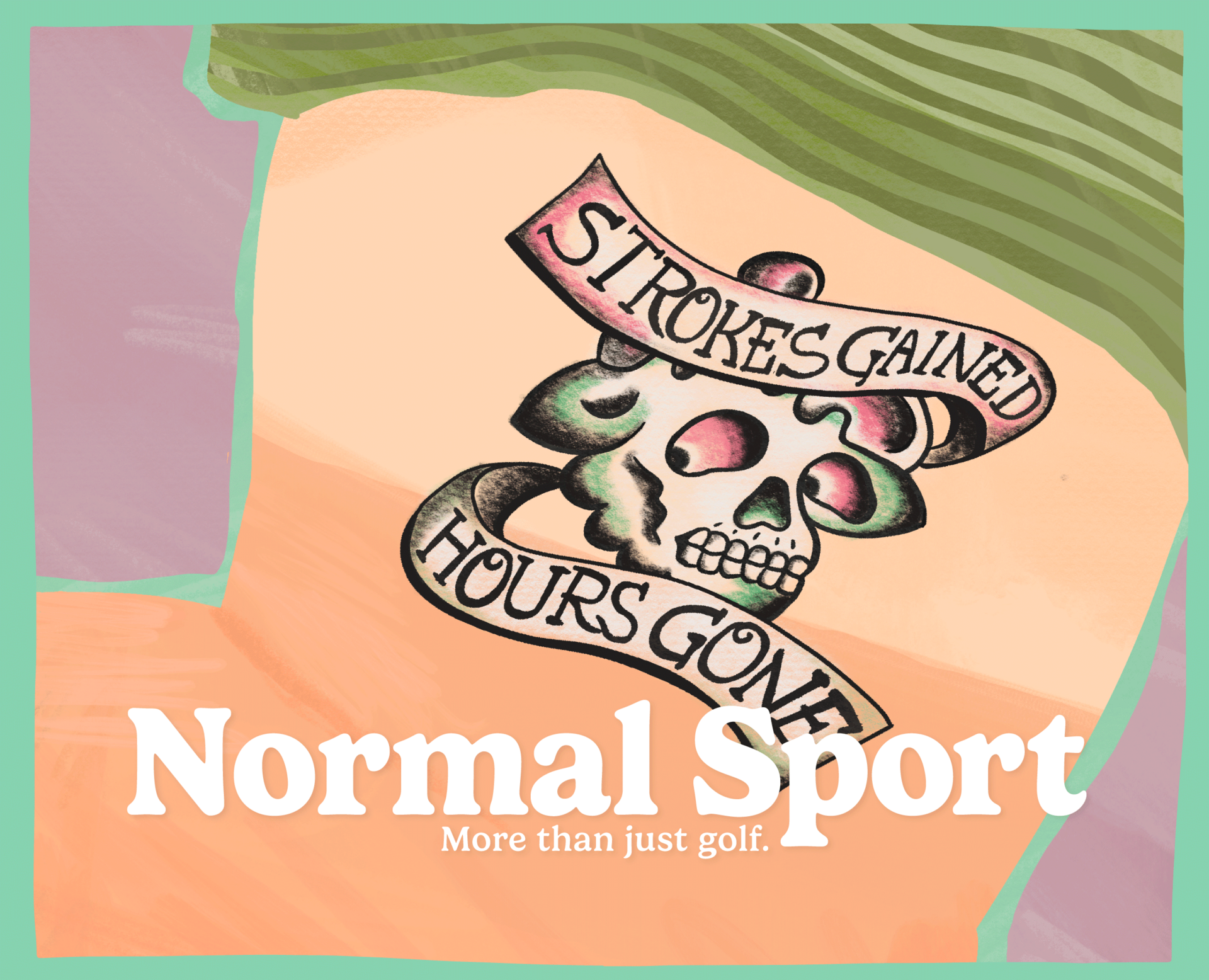Normal Sport Newsletter No. 239