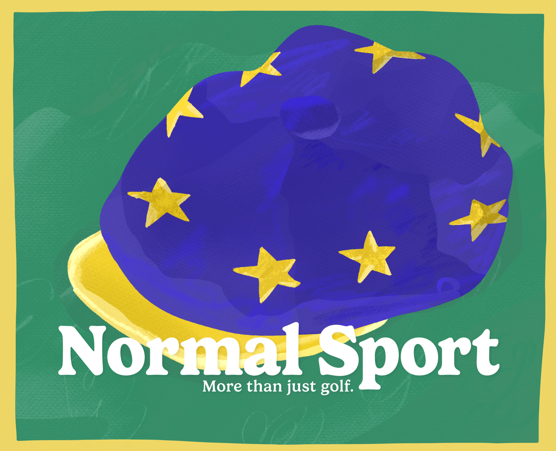Snowballs in August Newsletter Thumbnail Image