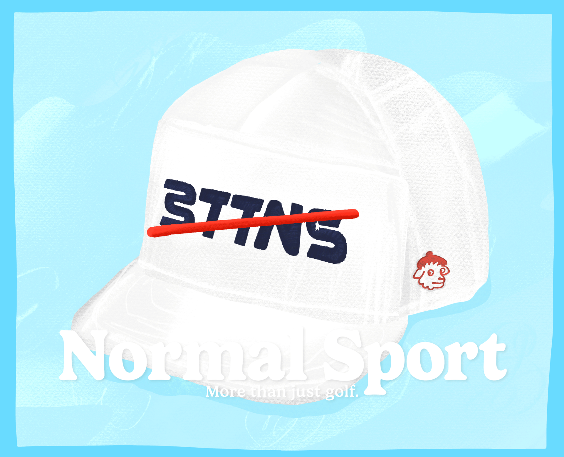 Normal Sport Newsletter No. 241