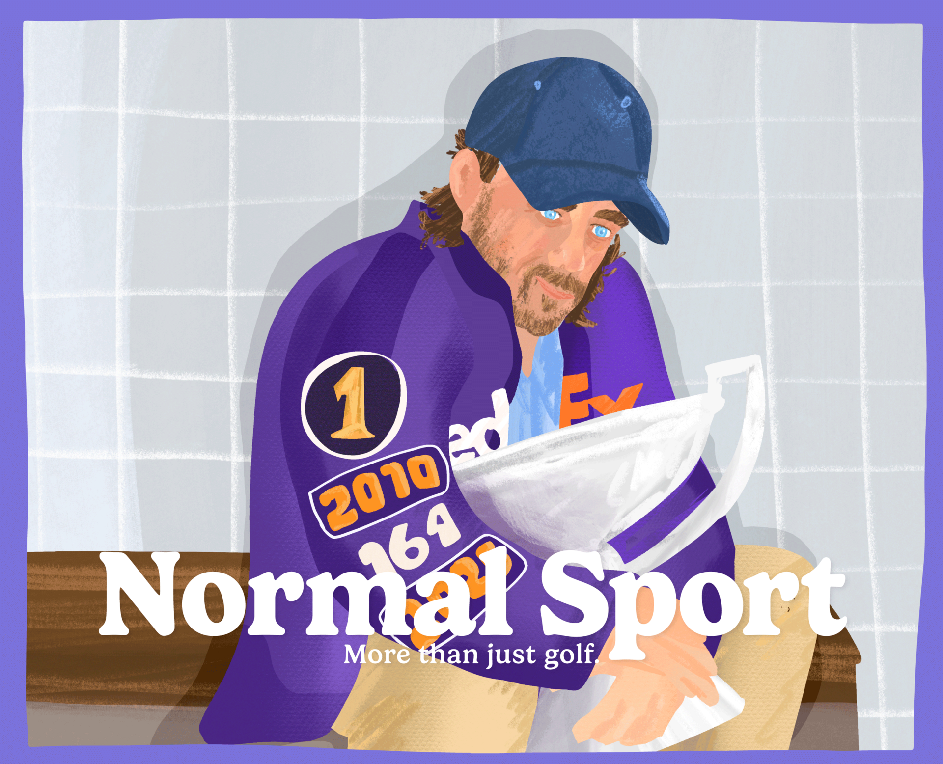 The Sauce Boss Newsletter Thumbnail Image