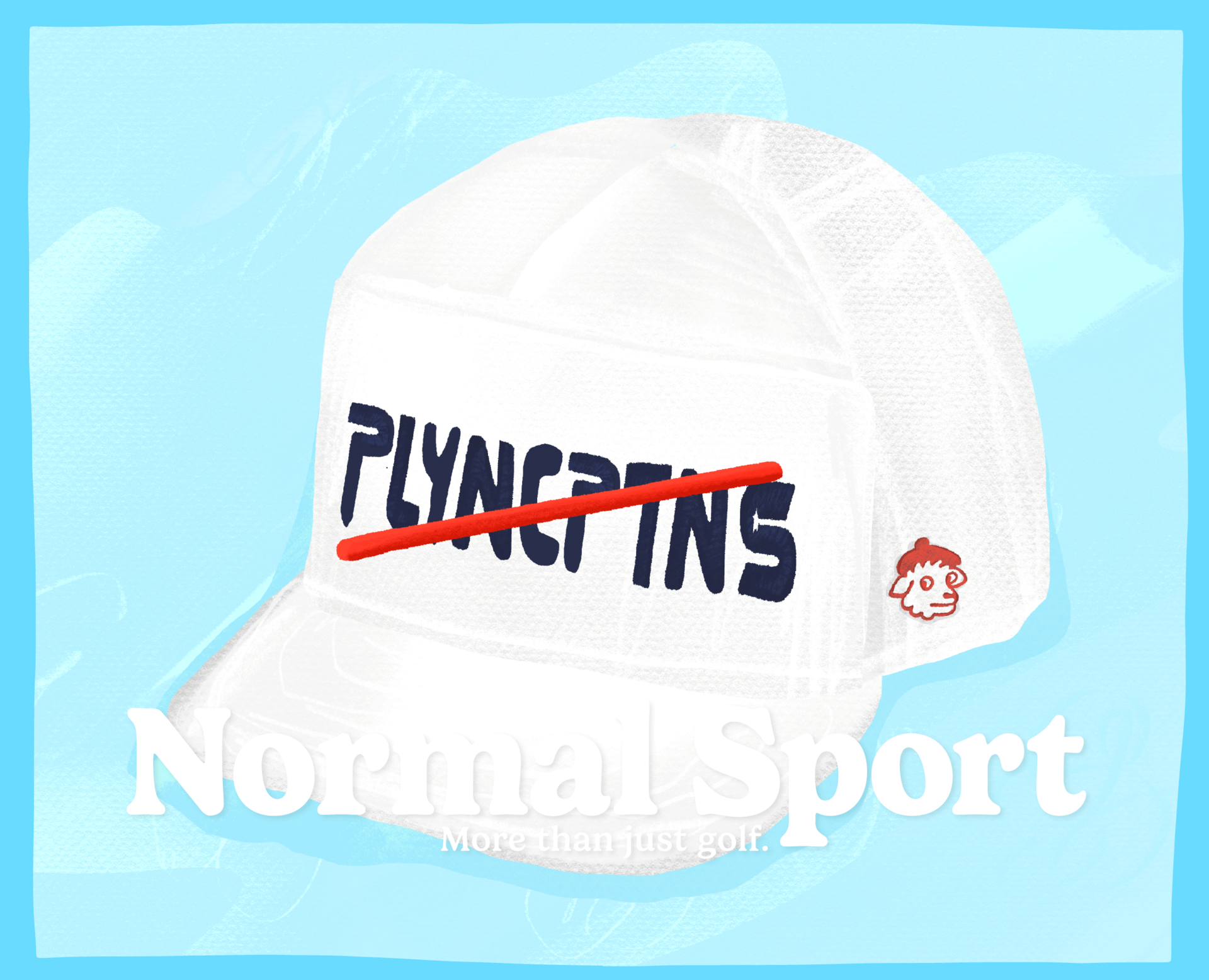 Normal Sport Newsletter No. 243