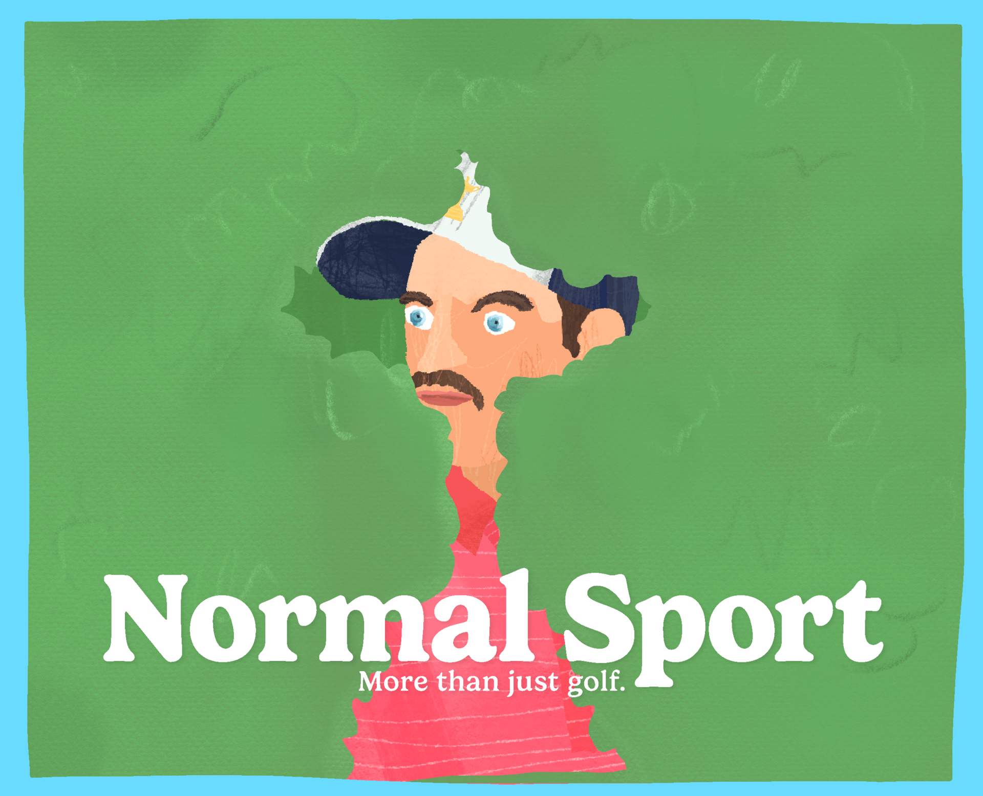 A Few More Thoughts on the Ryder Cup (and Some U.S. Solutions!) Newsletter Thumbnail Image