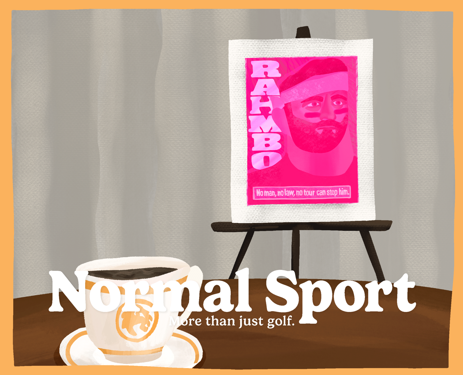 Rorie Macolroy Newsletter Thumbnail Image