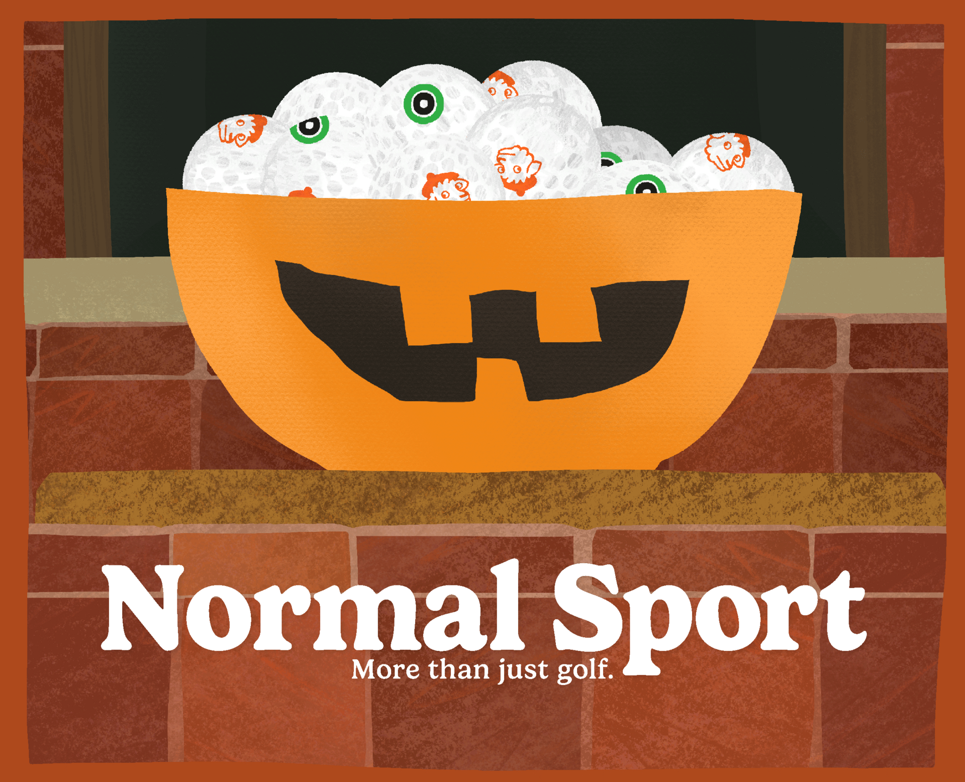 The Land of Re-Enchantment Newsletter Thumbnail Image