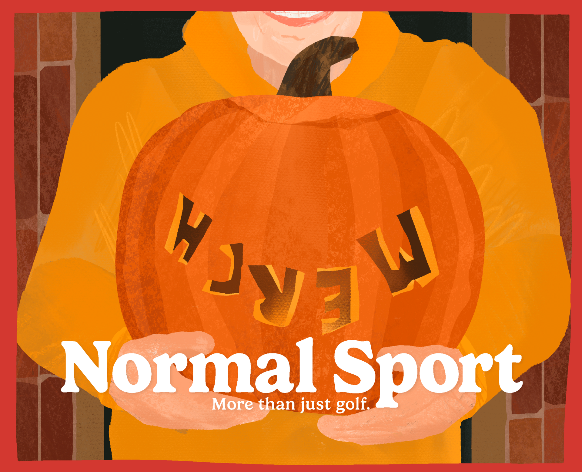 Layering SZN Newsletter Thumbnail Image