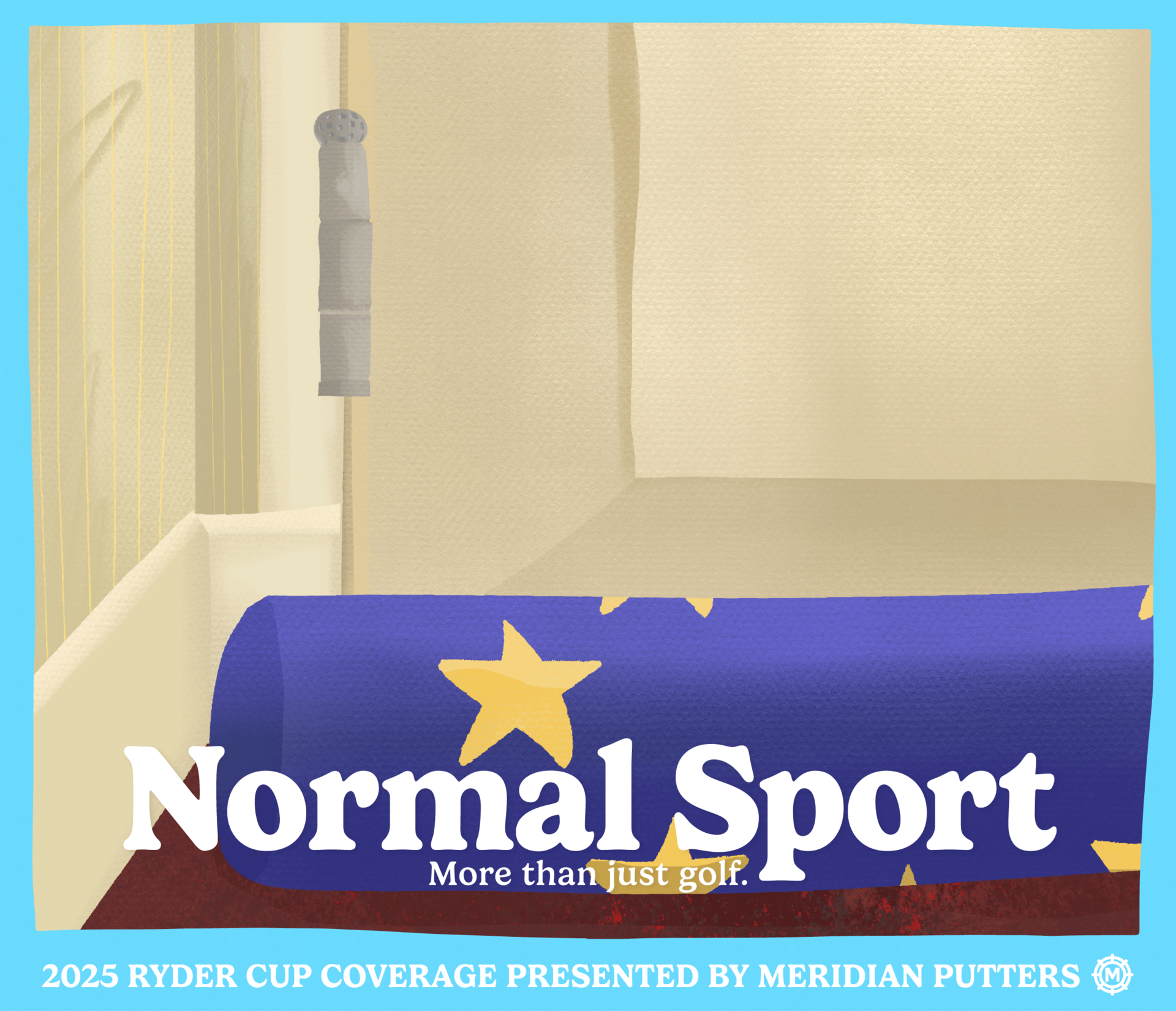 Normal Sport Newsletter No. 258