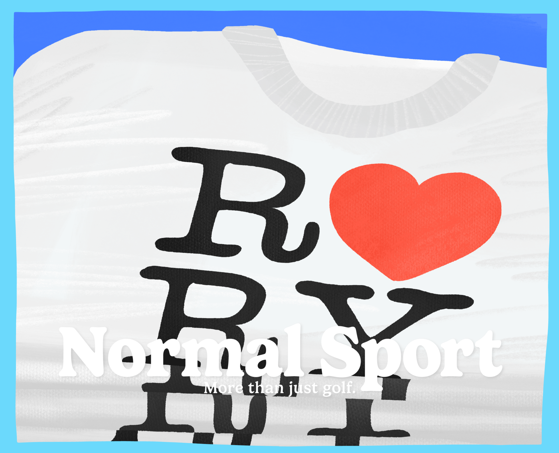 Normal Sport Newsletter No. 255