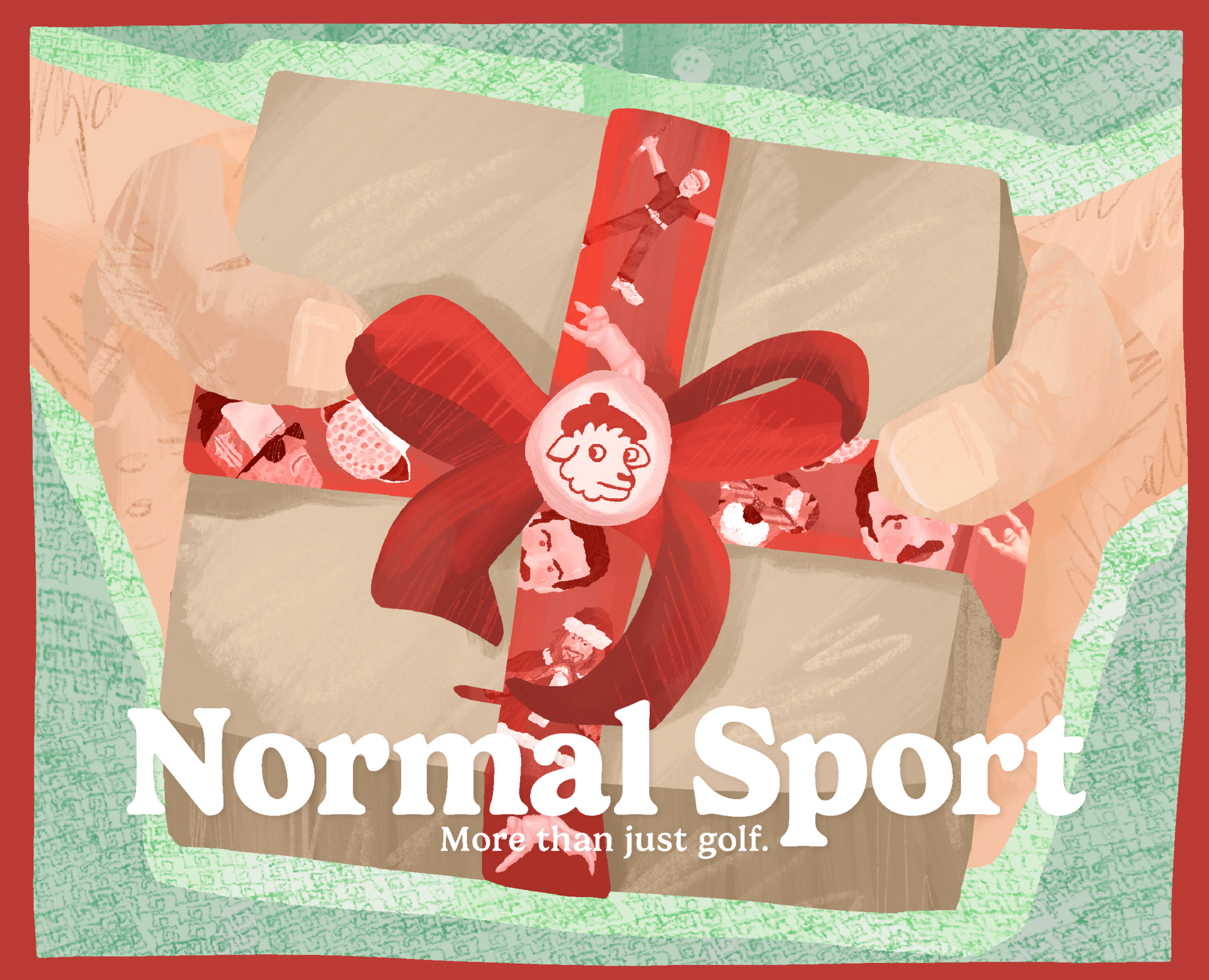 Burning a Bridge While Standing on it Newsletter Thumbnail Image