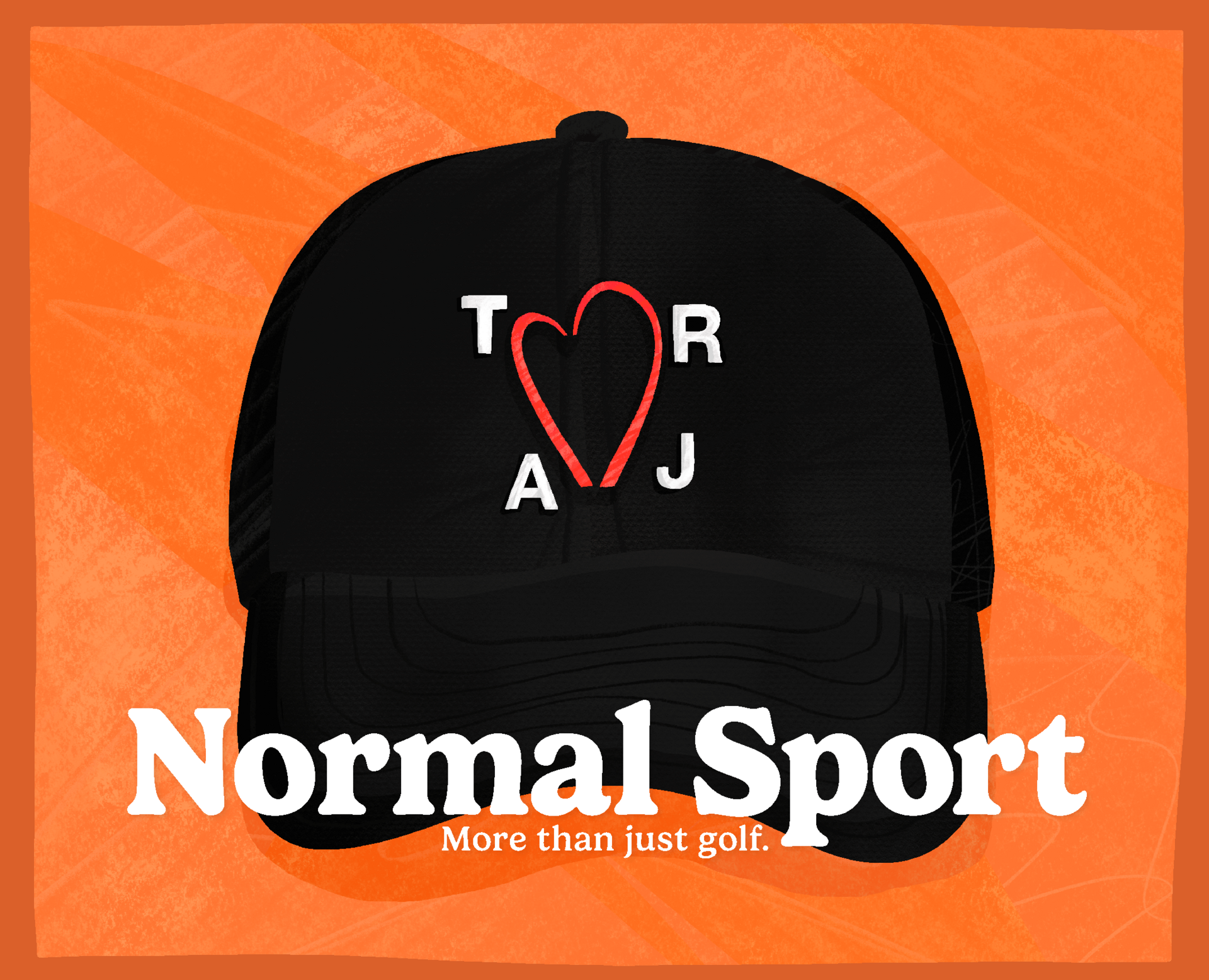 Normal Sport Newsletter No. 276