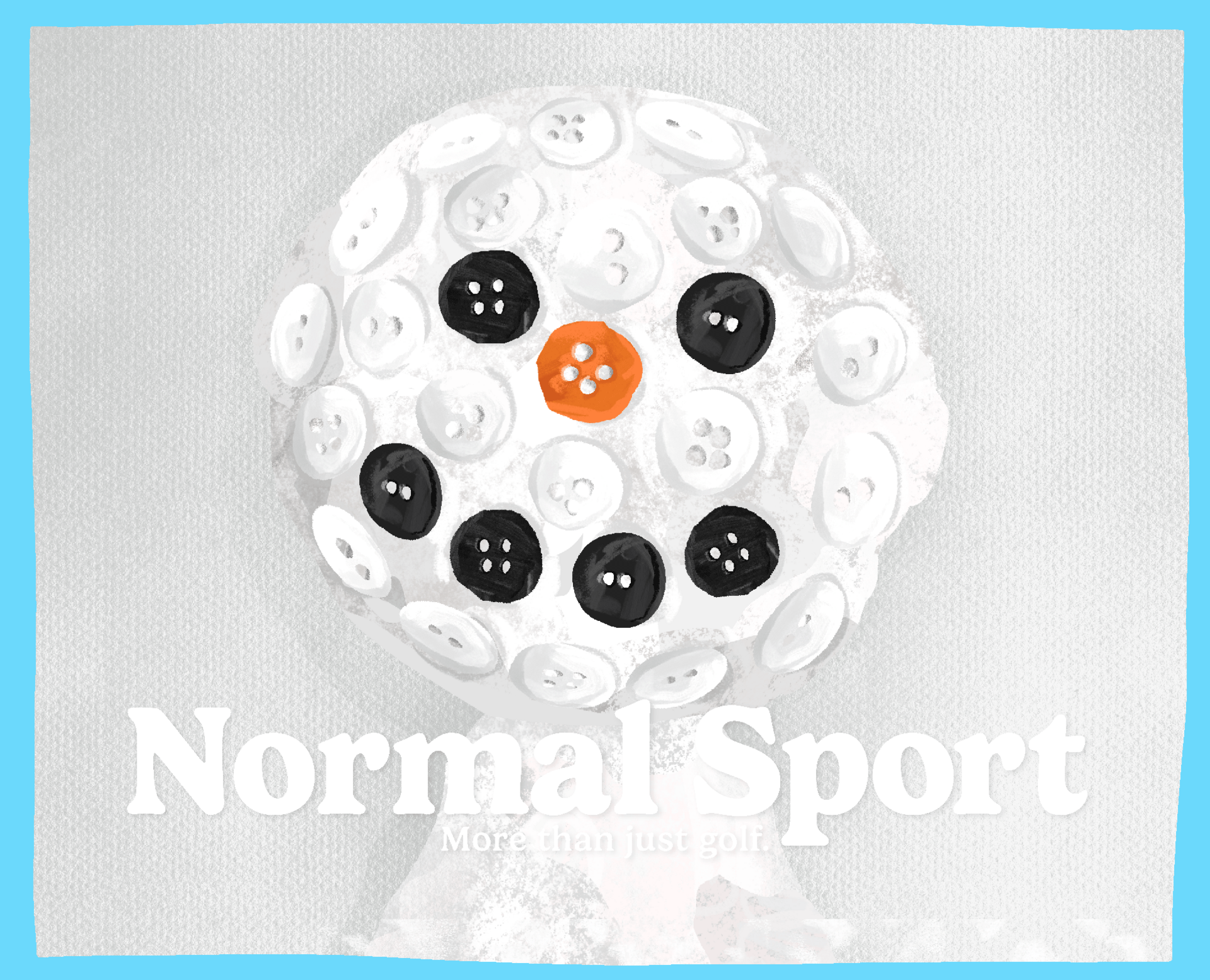 Some 2026 Predictions (Part 1) Newsletter Thumbnail Image