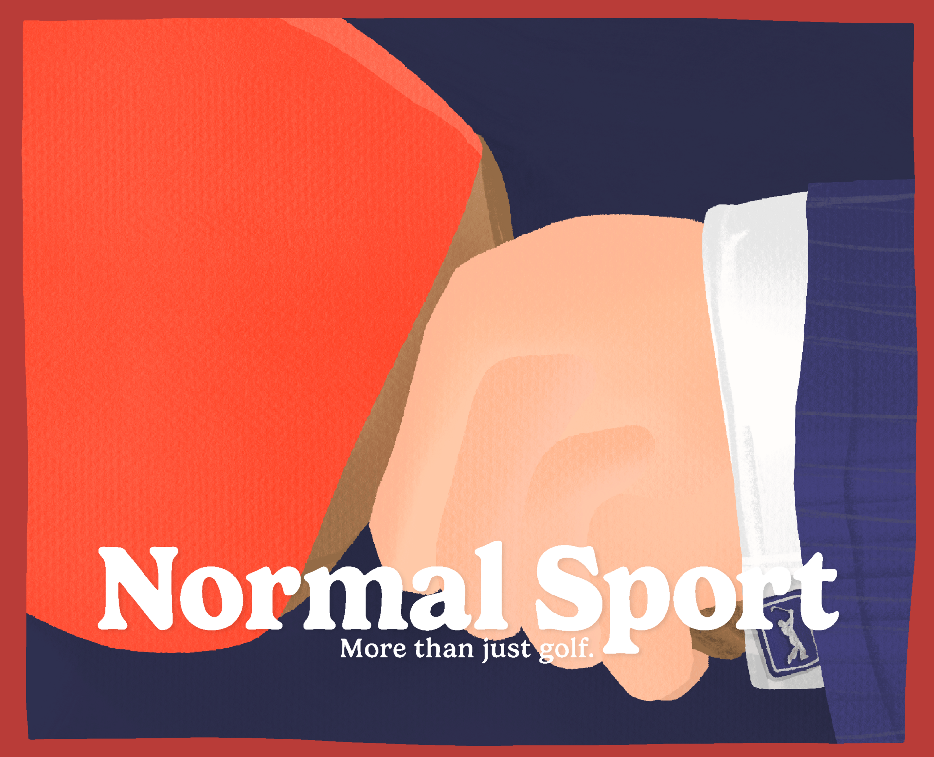 Normal Sport Newsletter No. 283