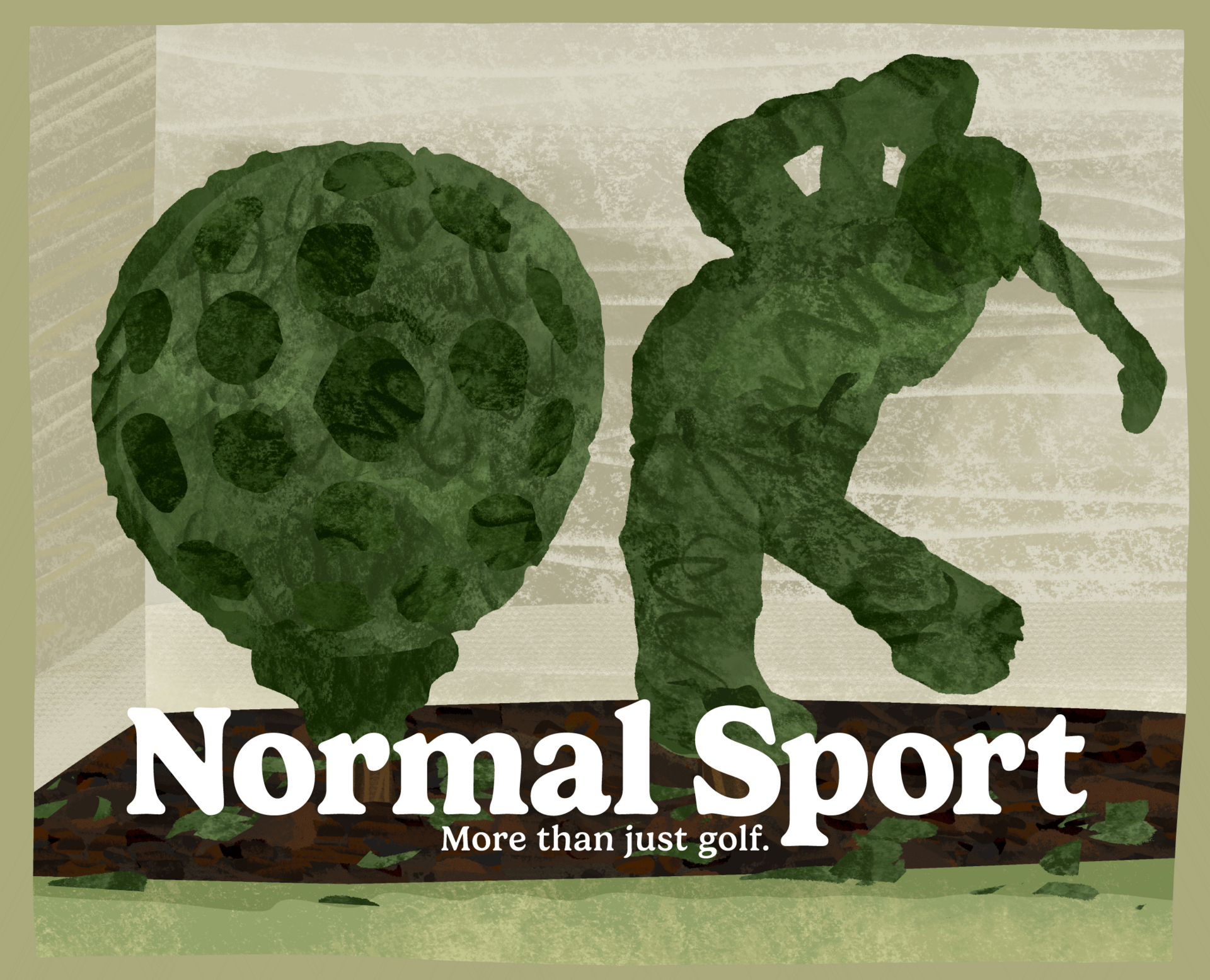 How Much Would You Pay to Play the Masters? Newsletter Thumbnail Image