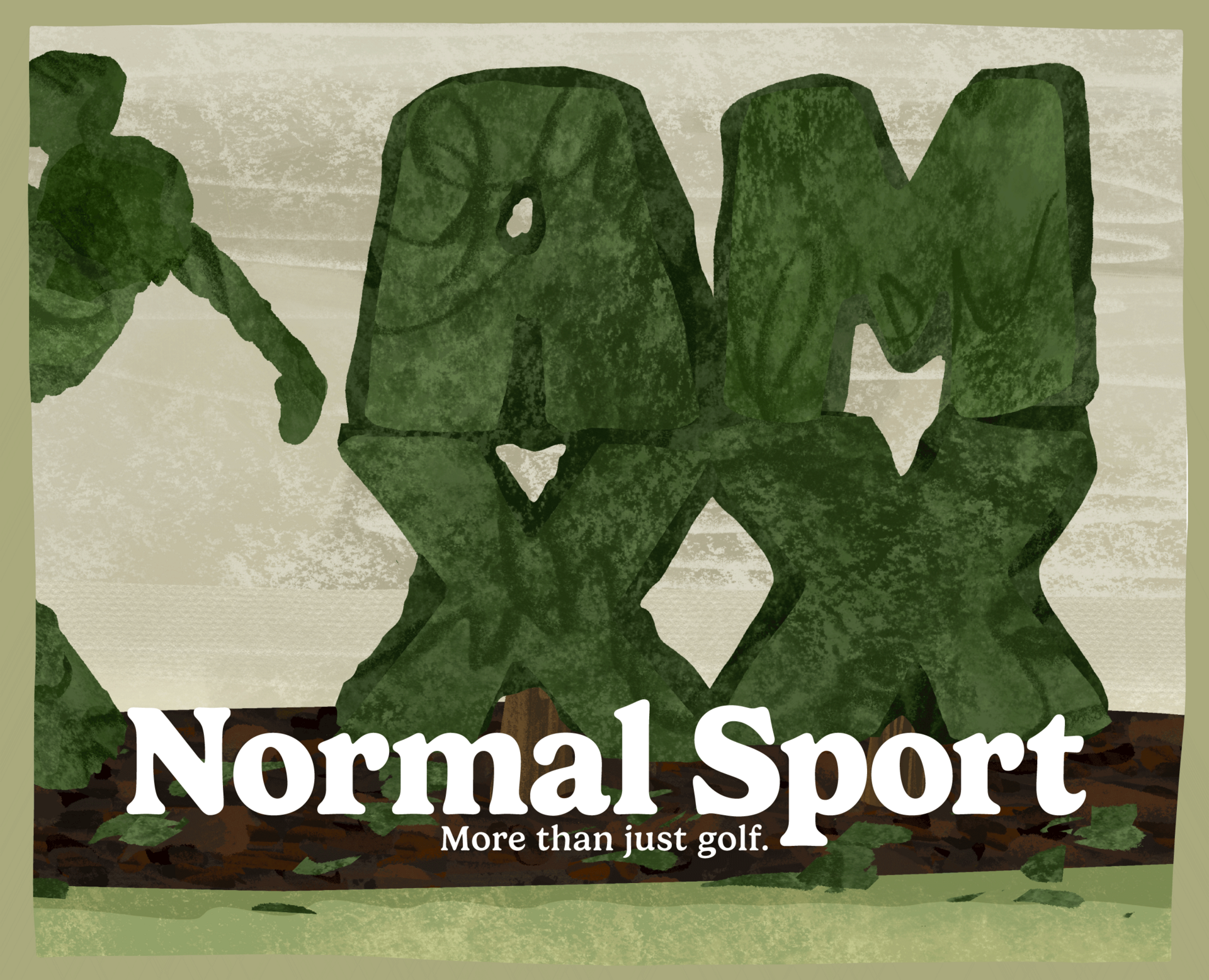 Scottie Has Been Better than Tiger for Three Years Newsletter Thumbnail Image