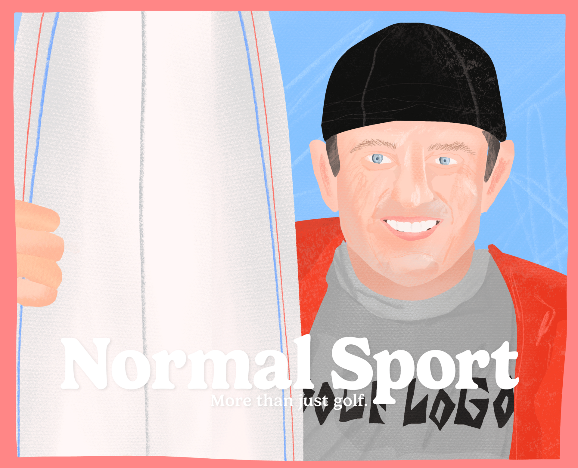 Dog in Top Hat Wins Event Newsletter Thumbnail Image