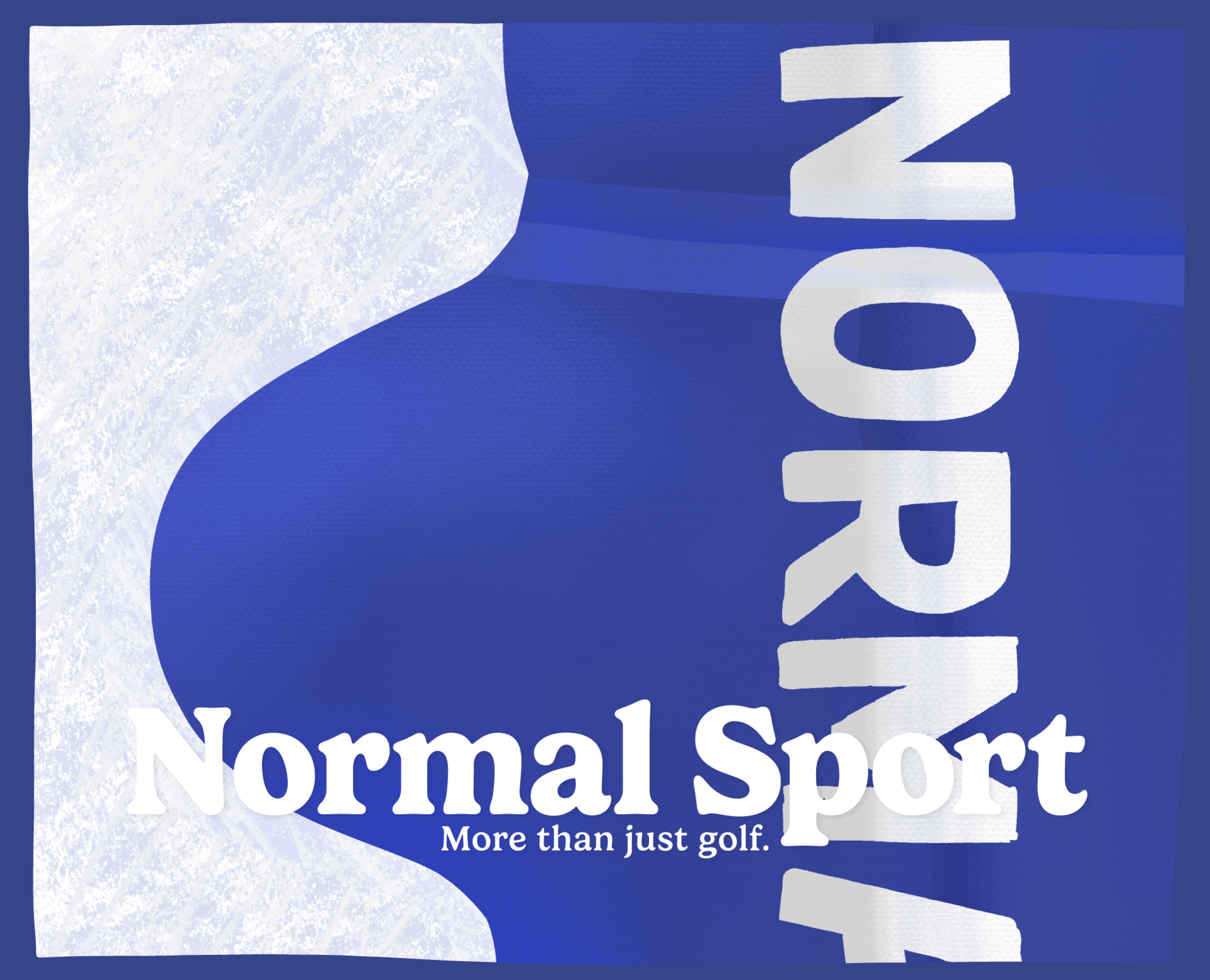 Normal Sport Newsletter No. 288