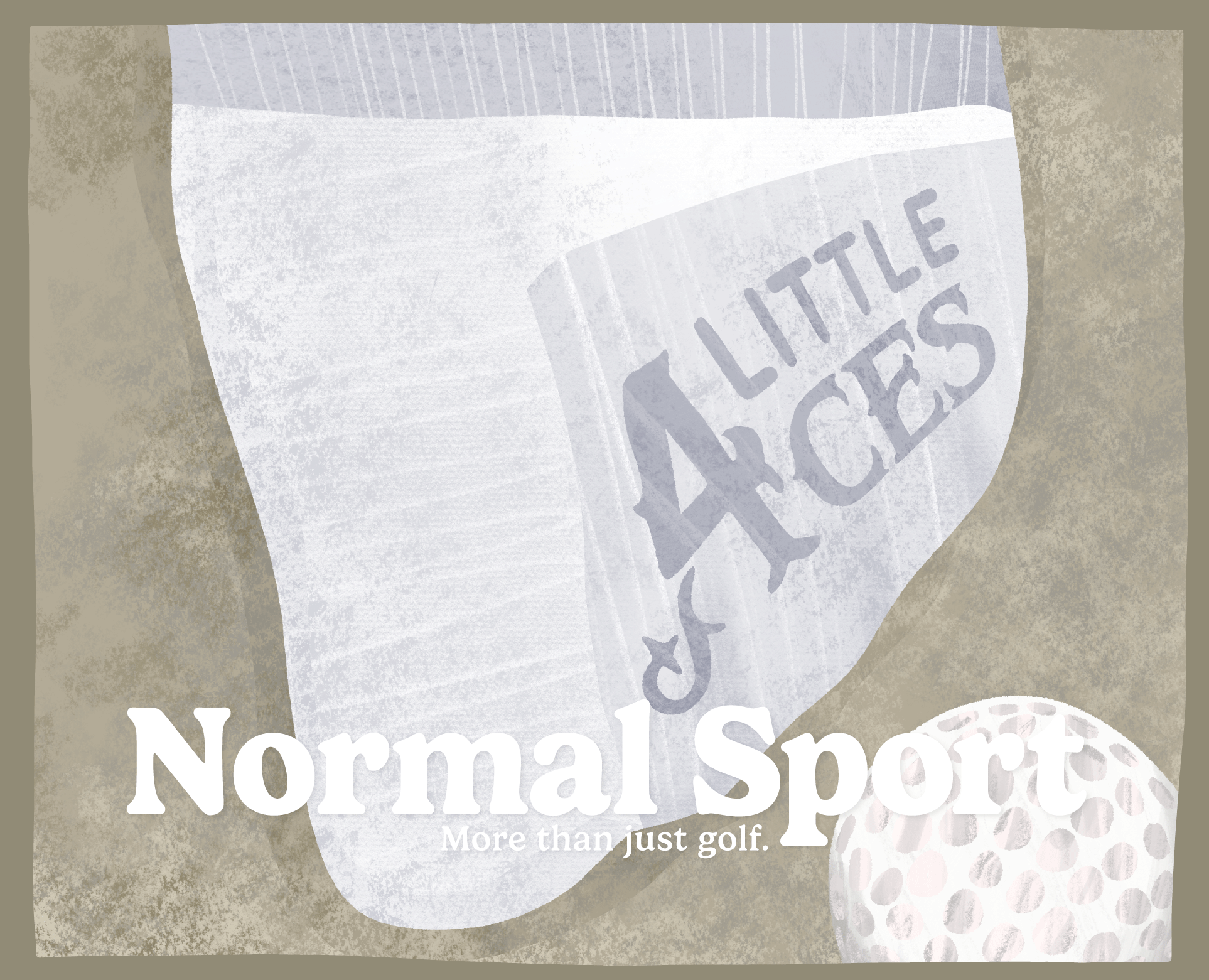 The Professional Newsletter Thumbnail Image