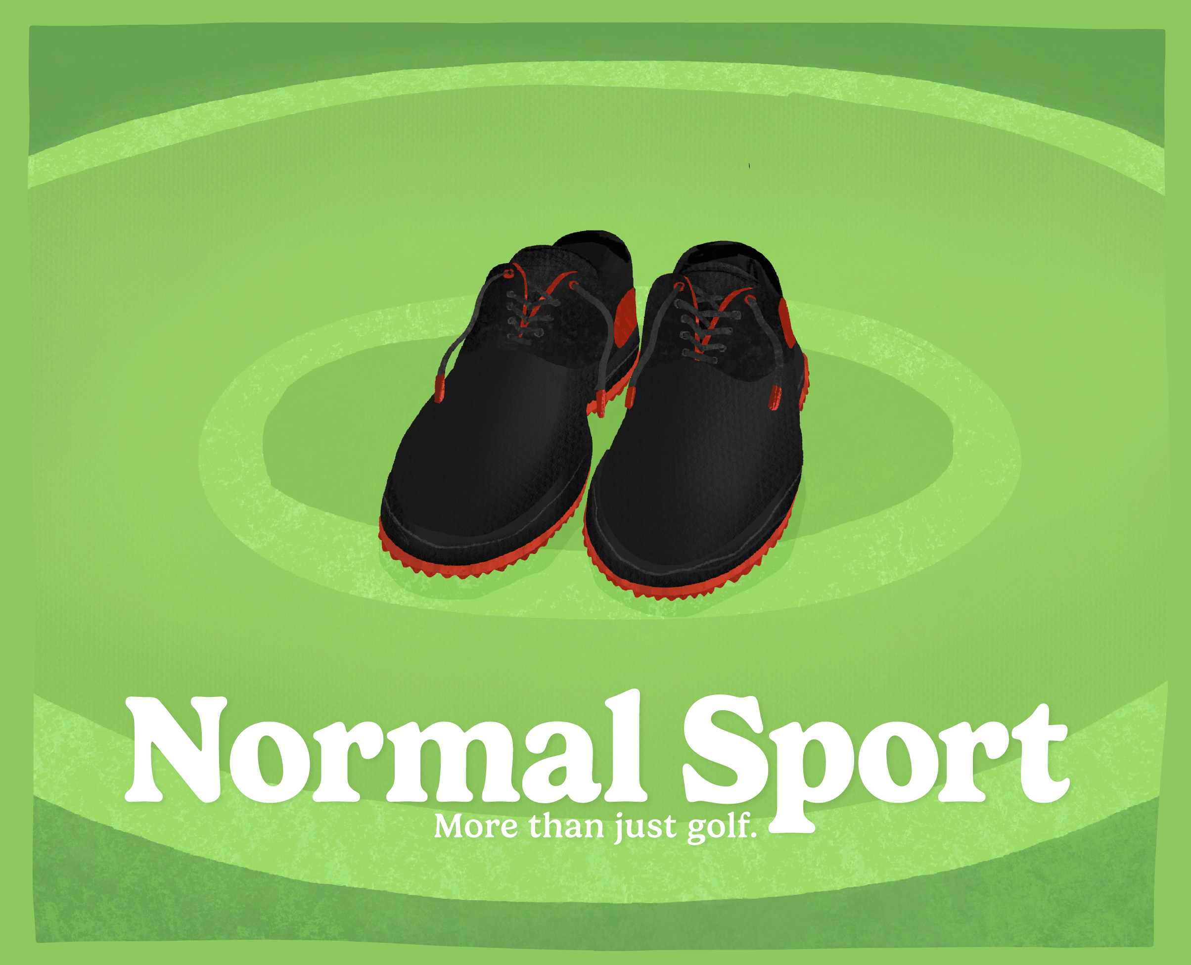 The Eyes Have It Newsletter Thumbnail Image