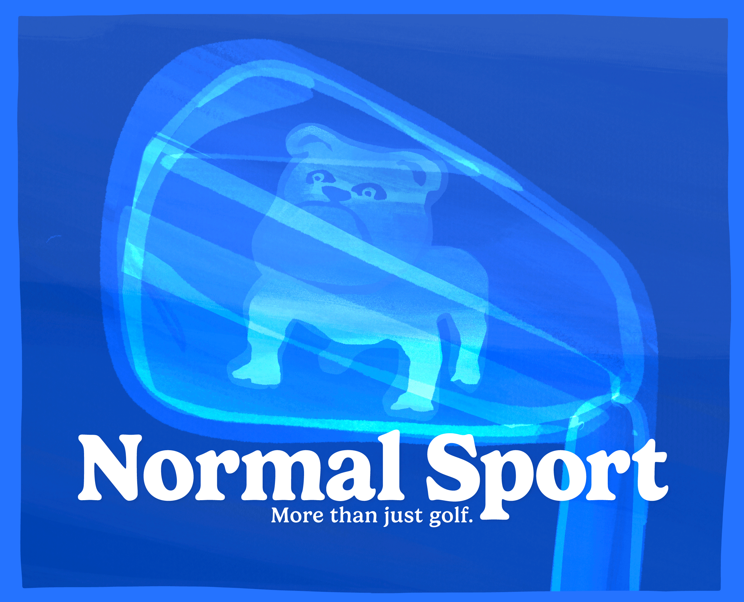 Who is the Worst Best Player? Newsletter Thumbnail Image