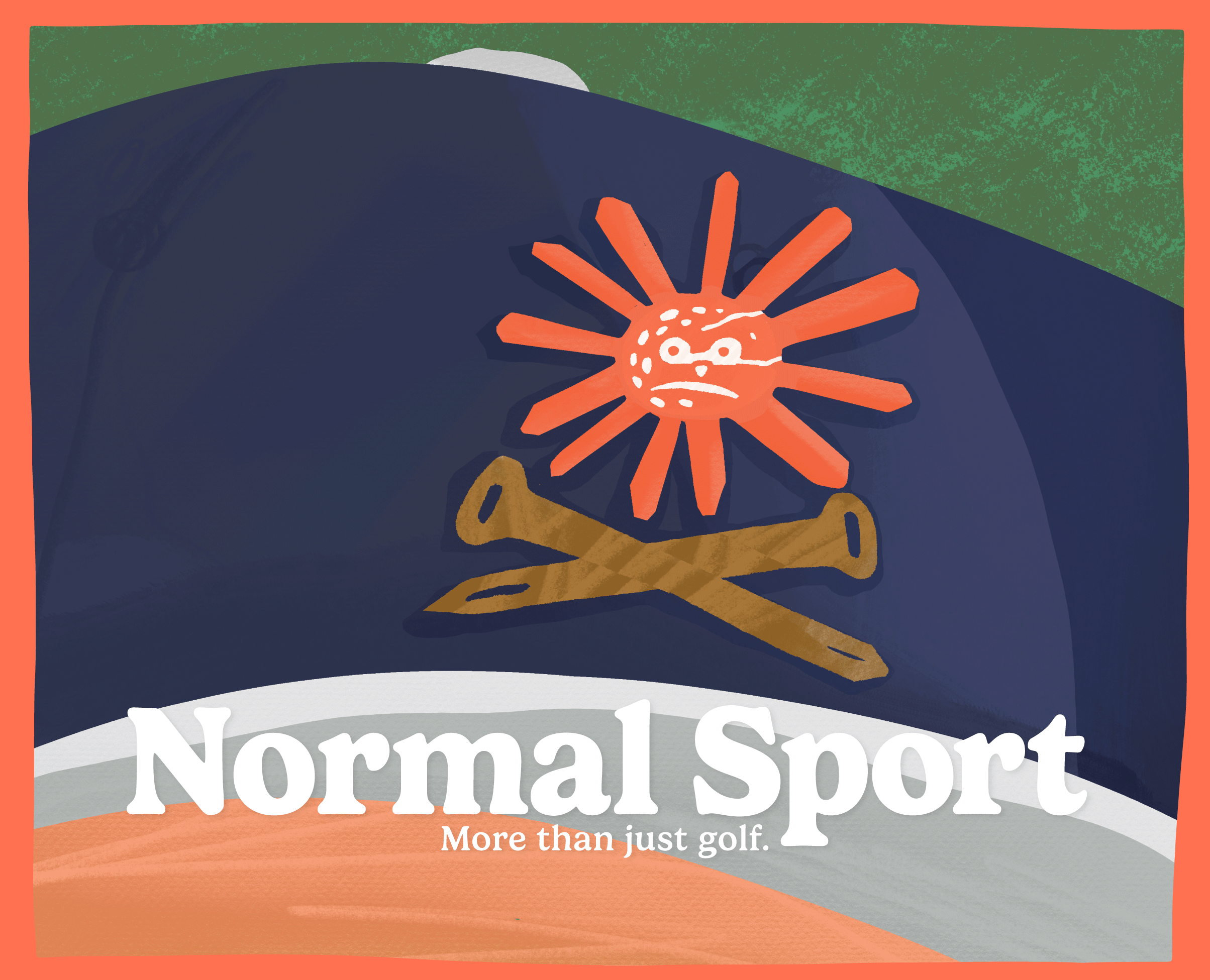 Digging it out of the ... Cloud? Newsletter Thumbnail Image