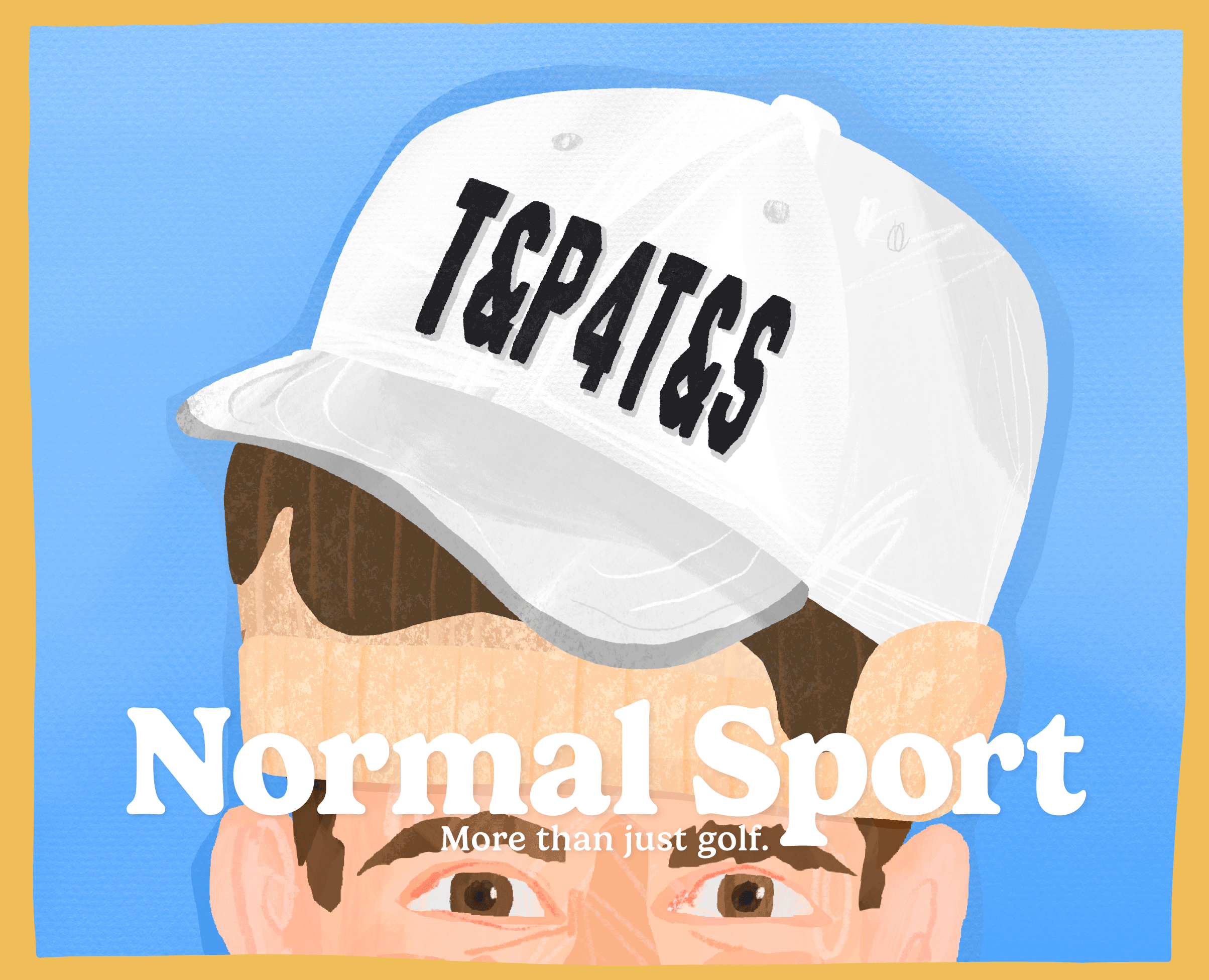 Normal Sport Newsletter No. 334