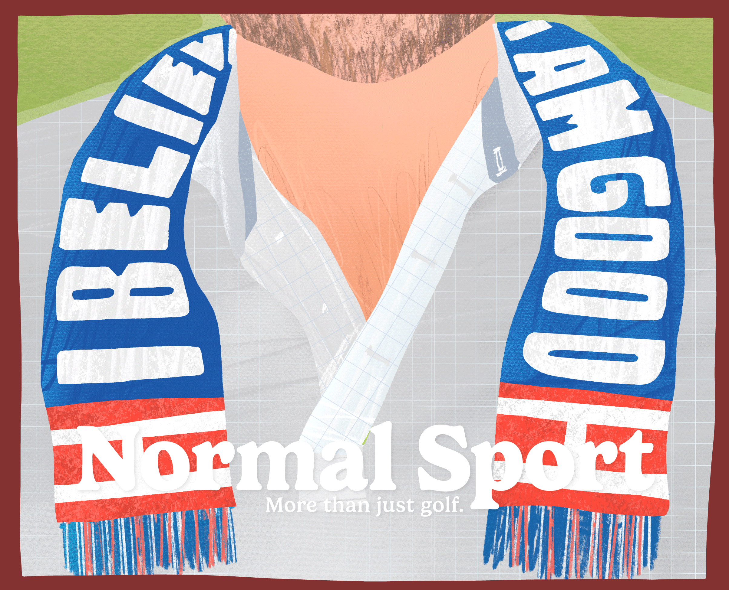 Normal Sport Newsletter No. 340