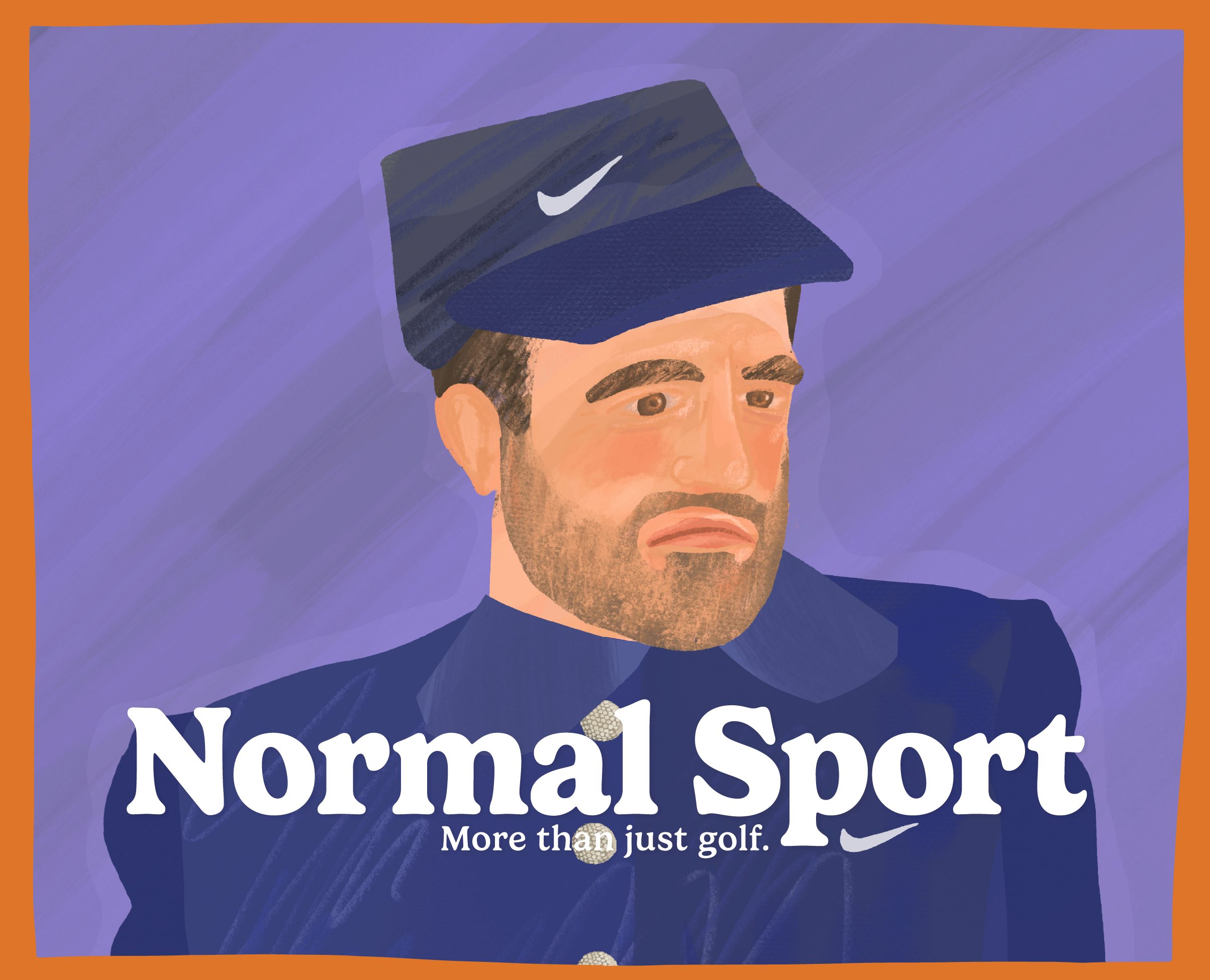 What Scottie Has in Common with a Civil War Soldier Newsletter Thumbnail Image