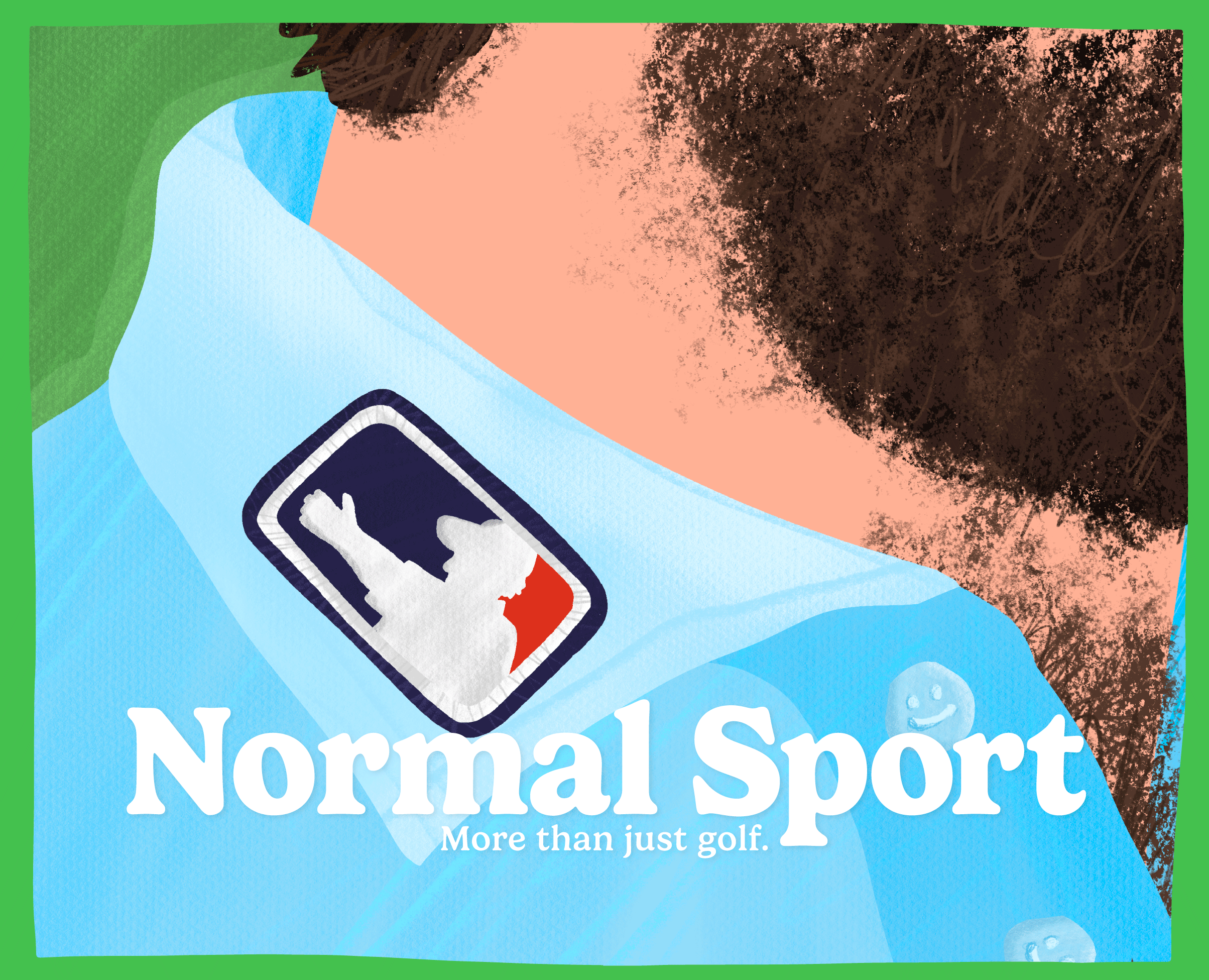 "It Doesn't Last" Newsletter Thumbnail Image