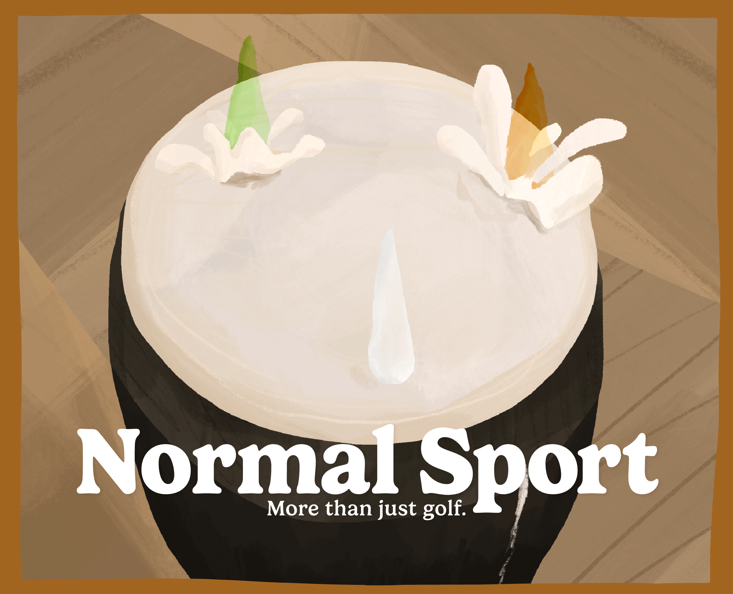 Bottlegate Newsletter Thumbnail Image