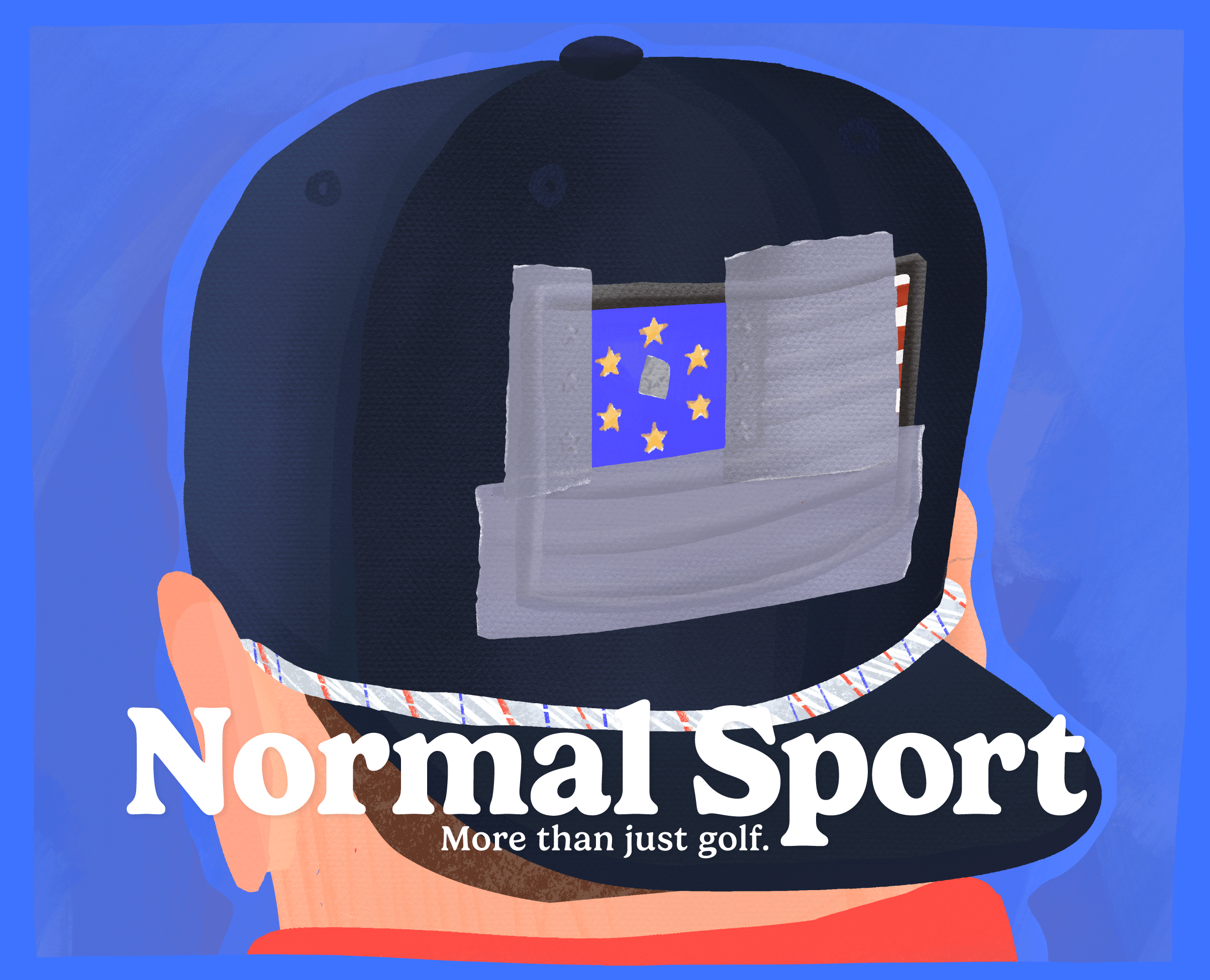 Normal Sport Newsletter No. 371