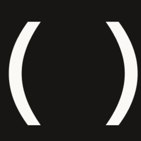 nomoredesign Ltd.