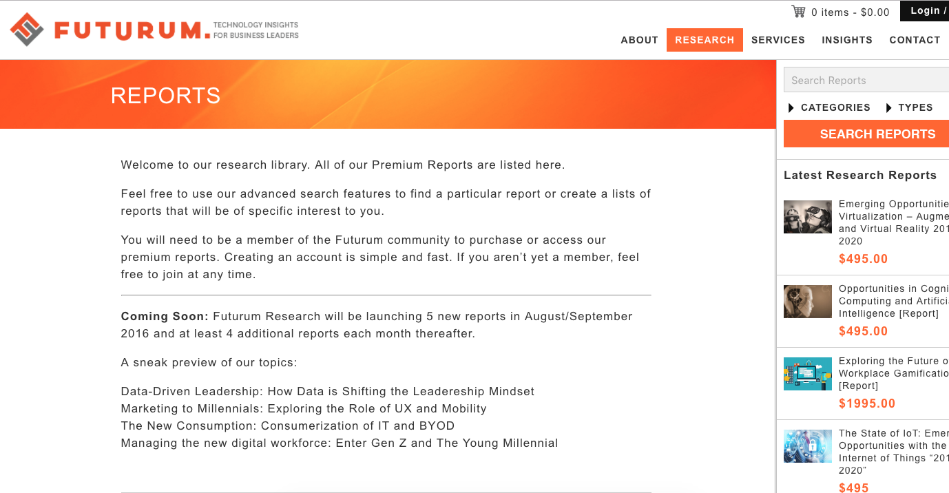 www.futurum.xyz/research/reports/