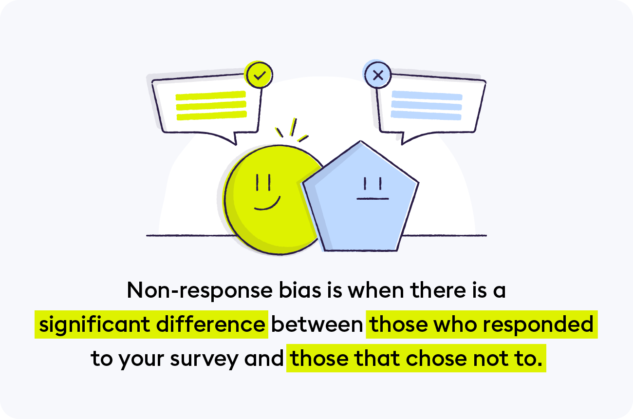 3-non-responsive-bias