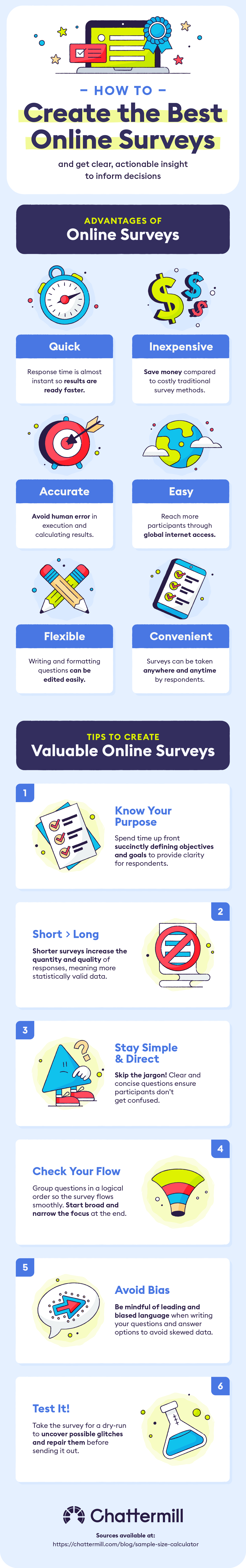 nps-net-sentiment-infographic