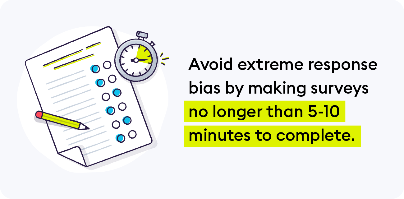 2-avoid-extreme-response-bias