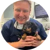 Dr Rhys Loxton image