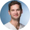 Dr Kit Spears image