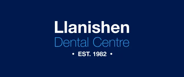 Llanishen Dental Centre Logo