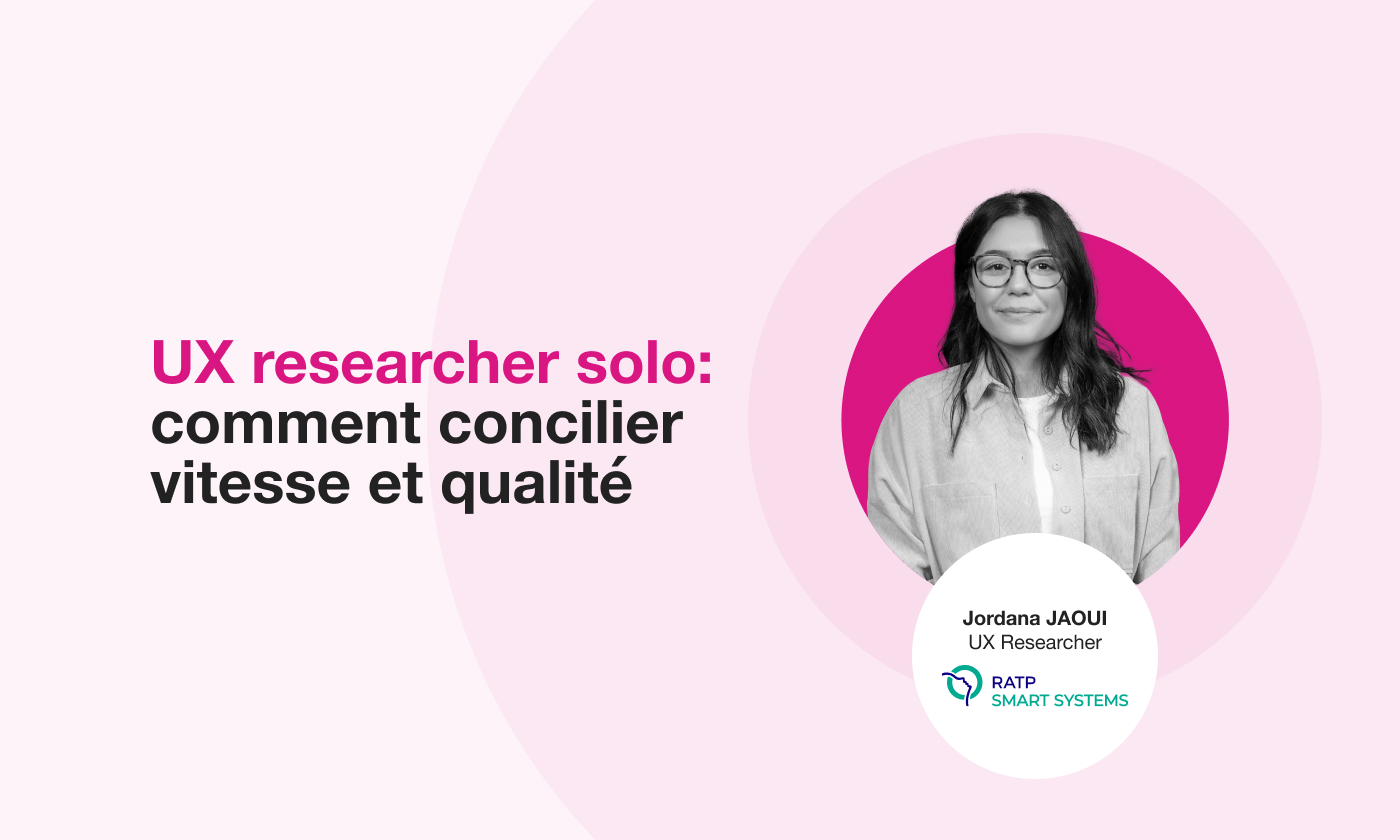 Webinar - Framework T.A.C.O par Marion Damiens